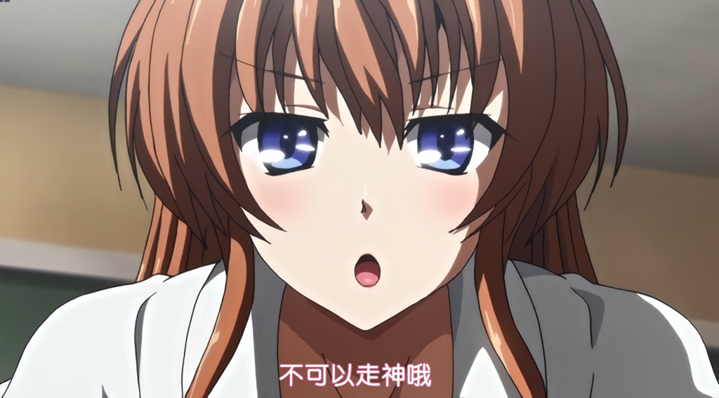 205da8fb-4dba-40b7-9ae2-d1ed5a3e534a