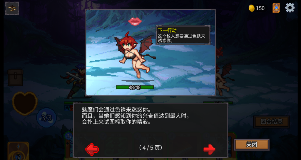 26d3b30c-a396-4ef2-a566-dad650c3a3a0
