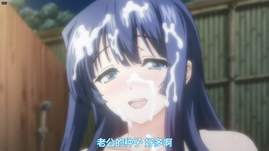 2ac5b98c-8aa8-493b-8992-f4a846b42b98