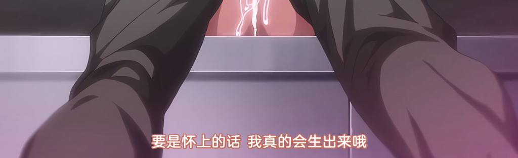 2e988d53-0a5a-4832-bd26-7bd741d29cbe