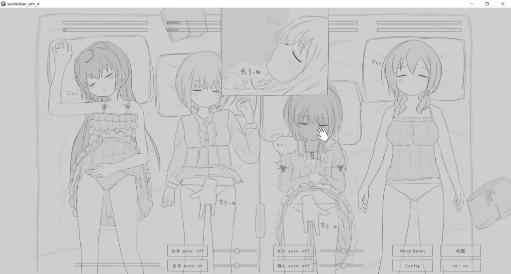 3f57c040-282f-421c-b2b4-a3511fdc70d6