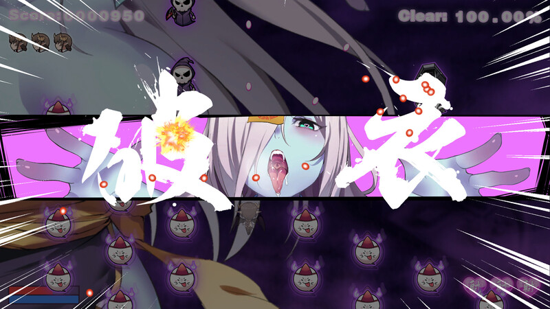 3qUzZJf