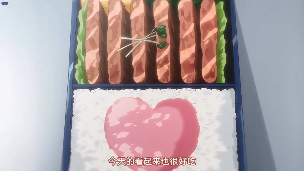 4032c4d2-be3c-4d3c-baa8-0cc3a7c4d3bf