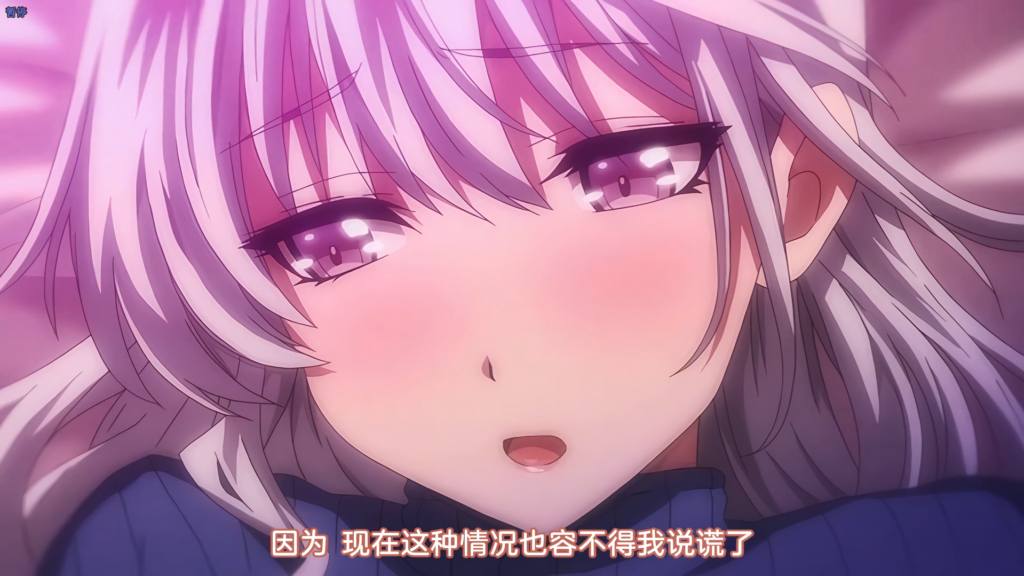 408f9b9f-a58d-48dc-b3ba-7f09bf47b803