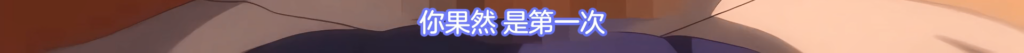 40eac1ca-29f0-4558-83f7-3c544c3a4c45
