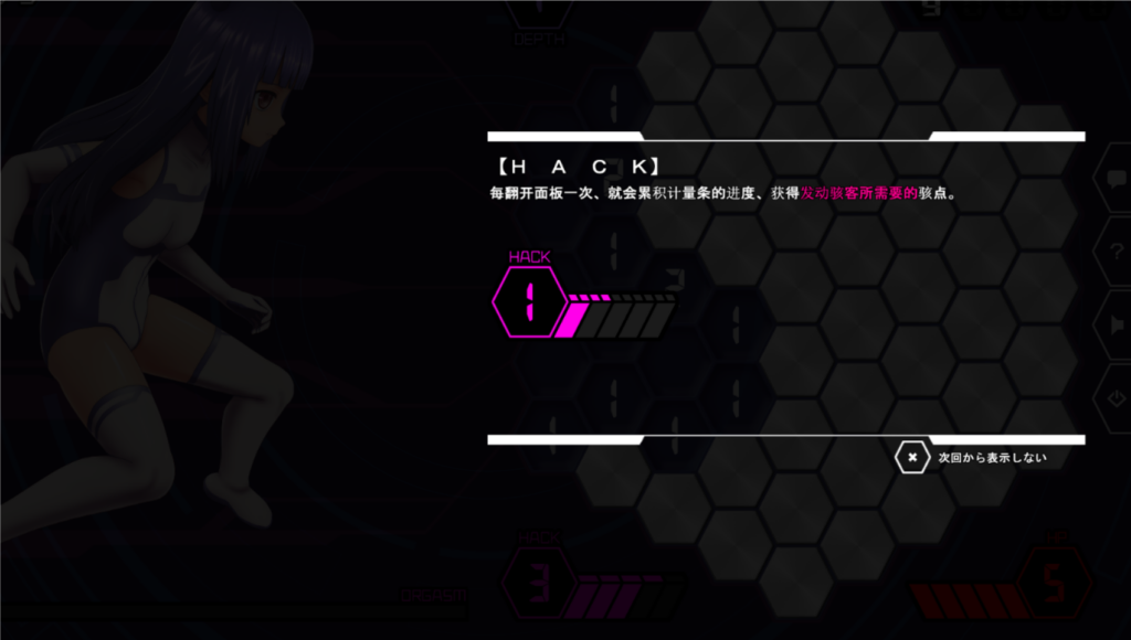470946e6-d266-43e0-bd48-b20aa046e1cd