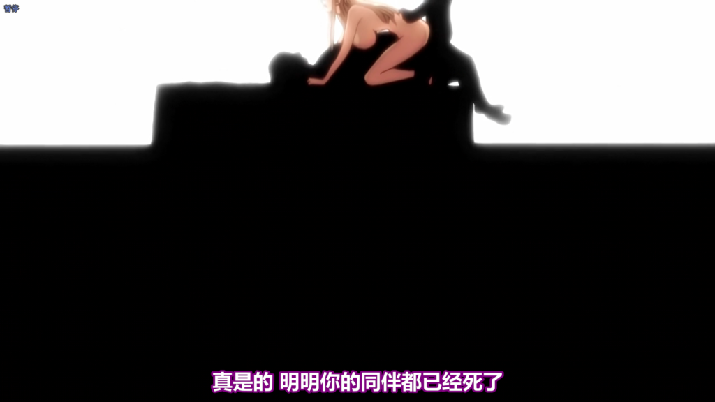 488b9217-f1d4-47cb-ac33-33833ce1f908