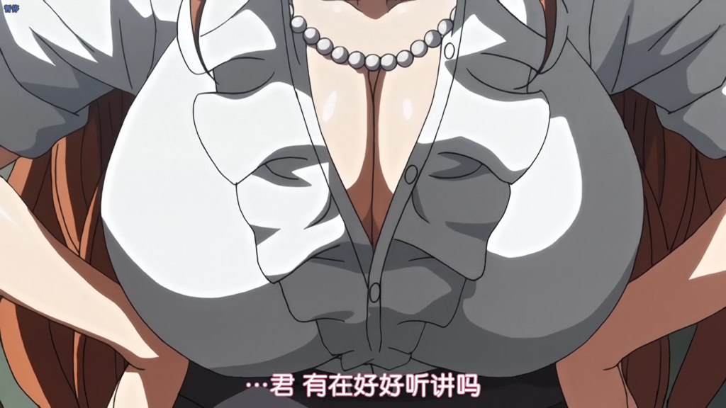 4c0d42b6-b4b6-46cf-9235-5cabb7869989