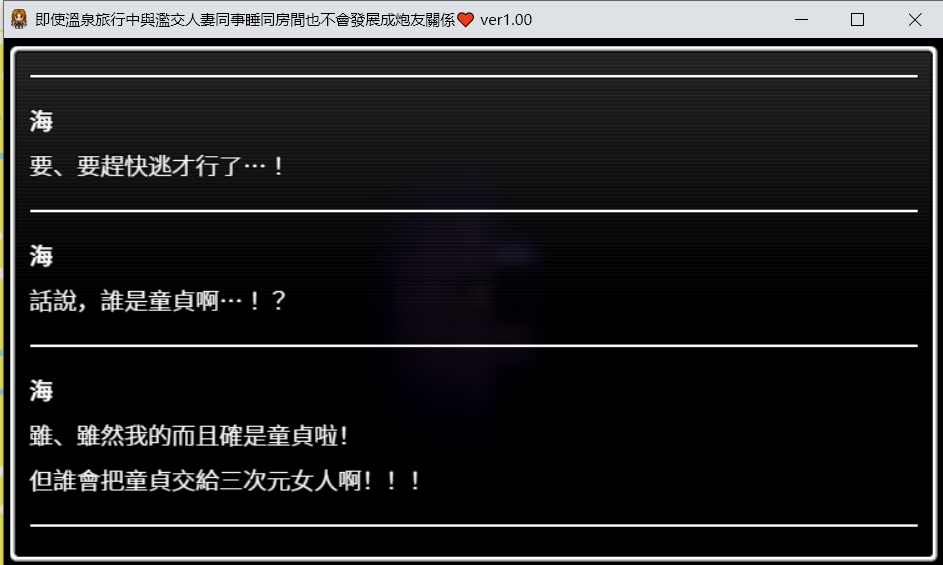 5a60fd2d-4d4a-4875-89df-9f6ccc8ad1fb
