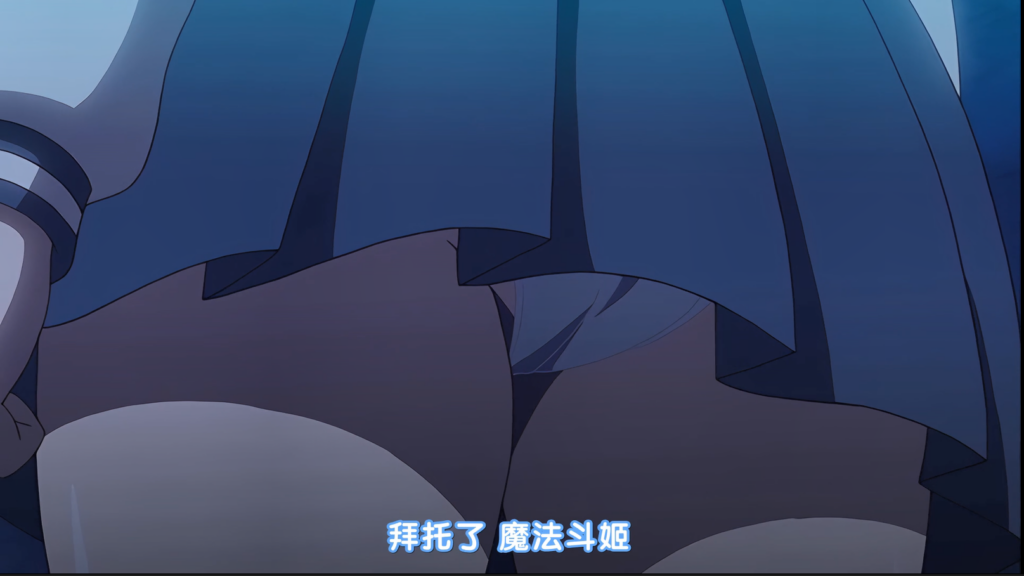 6366e45d-8ff5-4422-8d95-a4965d44ddbb