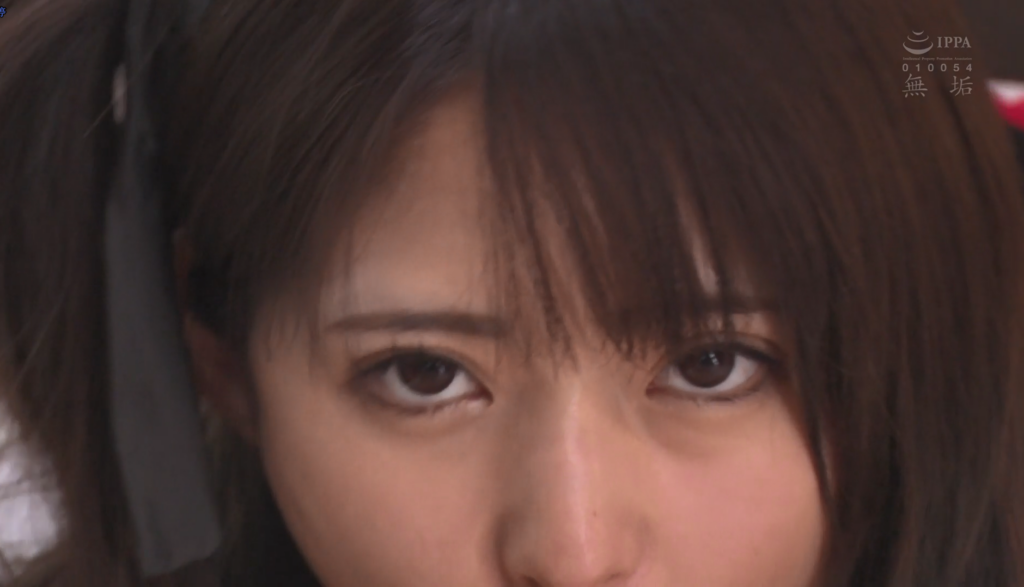 66cbb698-e624-4ef8-a28f-de7e3463518f