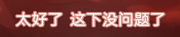 674e4e20-4c03-4046-bec3-1e5c4cf4570d