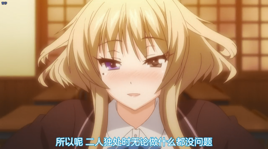 6ccc436c-ea3e-416b-8cfa-c6364c67aef5
