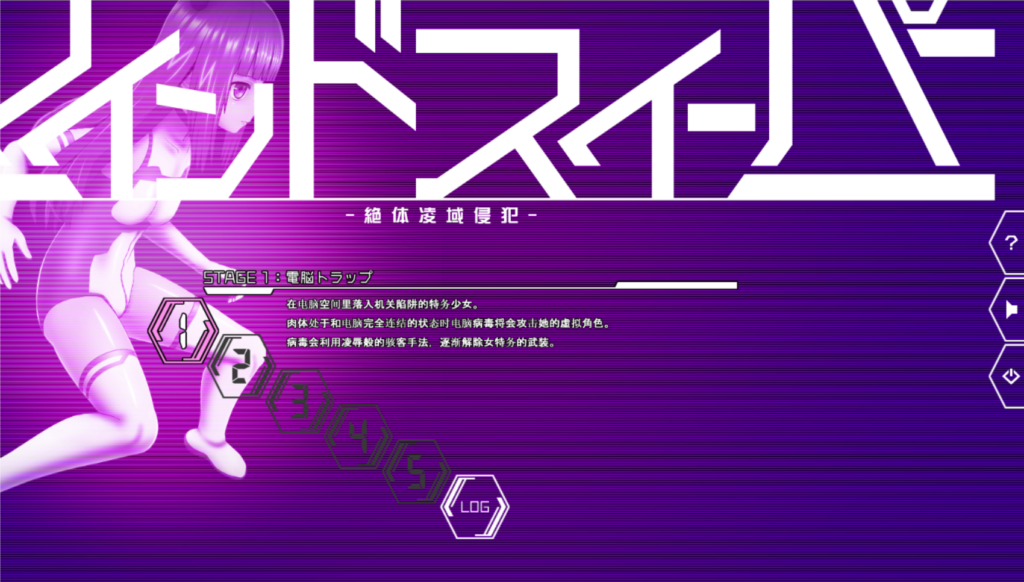 6e33ebb4-398f-49c0-850d-410a5e07d15c