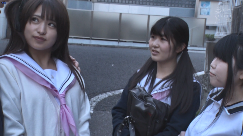 6f7f5b71-2757-4ddb-96c4-99371f3191bb