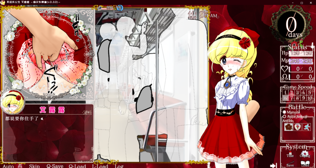 748a5481-8577-4b8b-8673-3c475aa47695