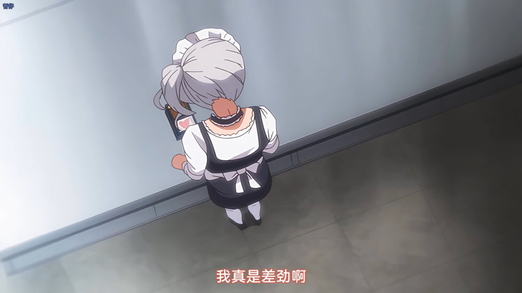 74b47d3b-3d7e-4d46-b4d4-2db7325e337d