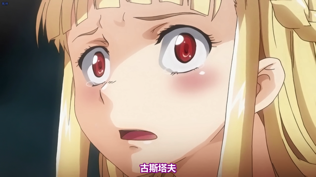 7649f205-e9df-43c4-a3d4-aa0e2fc31c81
