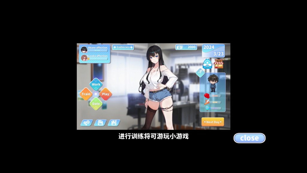 7d4d6f6c-621c-419a-ab1a-6fe7d6b6d62c