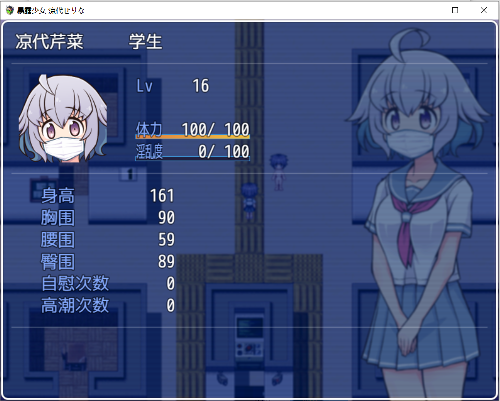 80a71965-999e-4b53-bd18-4625d1825ffa