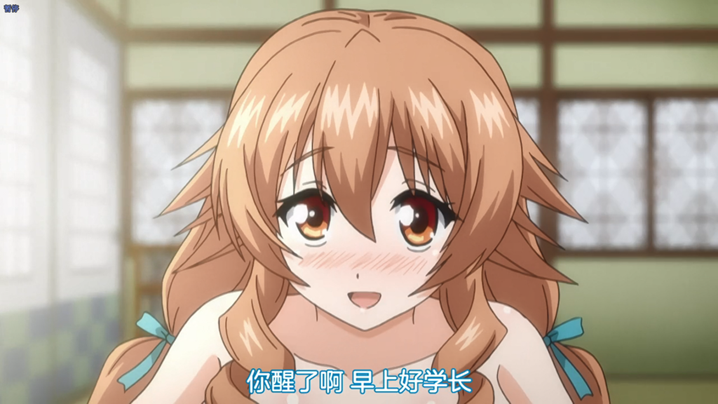 8435da05-c4cb-44d1-a5c5-ae172369af0f