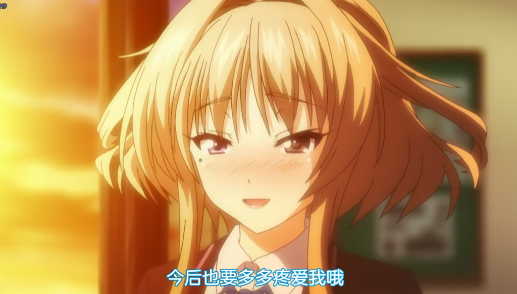 86157be5-1f91-4eee-ab90-3f2c2c41c36b