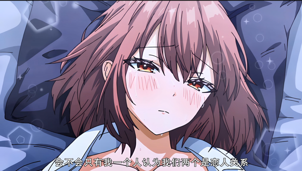 881273b7-25fc-41ce-a1bc-6be1bd6ae670