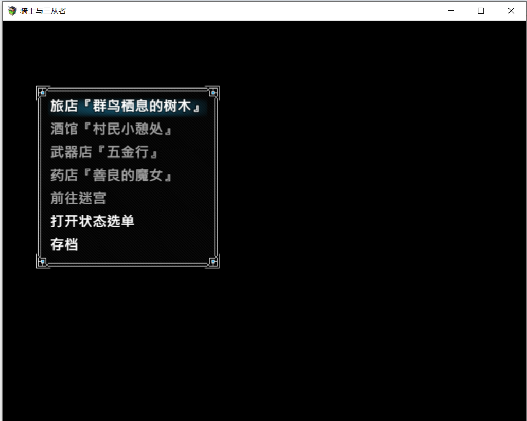 8f9e9c81-5c33-4143-93fa-ec8932cbcf94