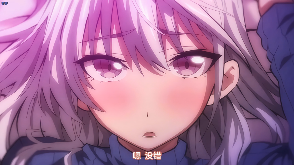 9849c8a9-ccc9-41e7-bf0e-d47cdd882930