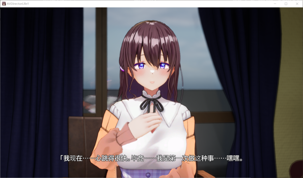 QQ20250323-011725