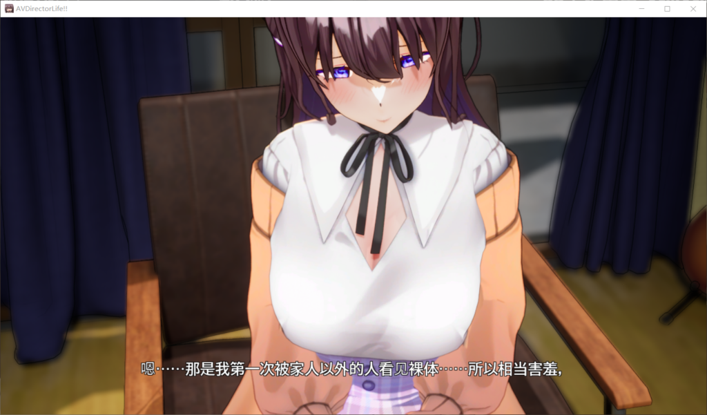 QQ20250323-012006