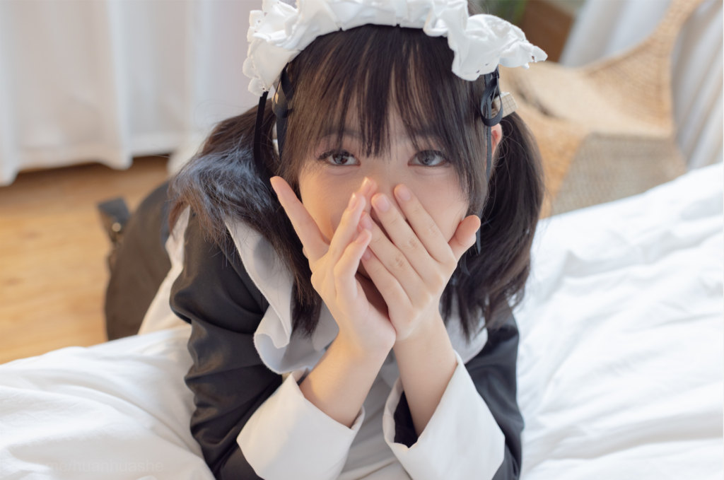QQ20250324-211249