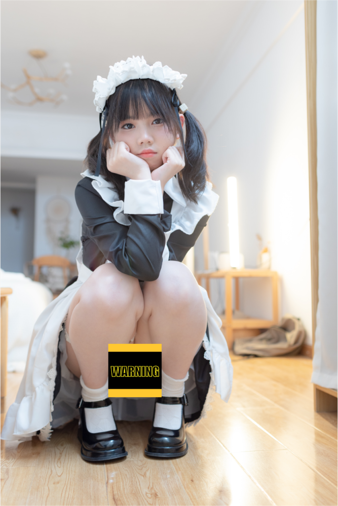 QQ20250324-211340