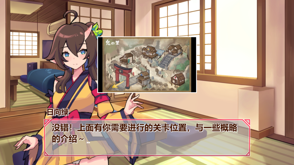a1a7023d-5c7e-4cd4-8038-9dbaf1ea799a