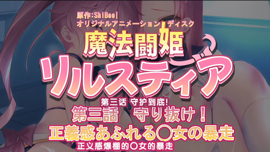 a1d6e7ef-a3fc-412c-9252-6a688c0ab98d