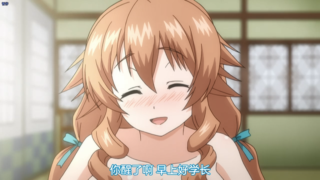 a34e1f4d-ffca-423b-9d4e-e41e2d4755e9