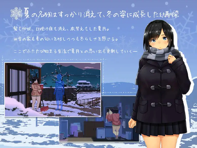 a85a2d82-546c-465d-8b85-3bc19457396c