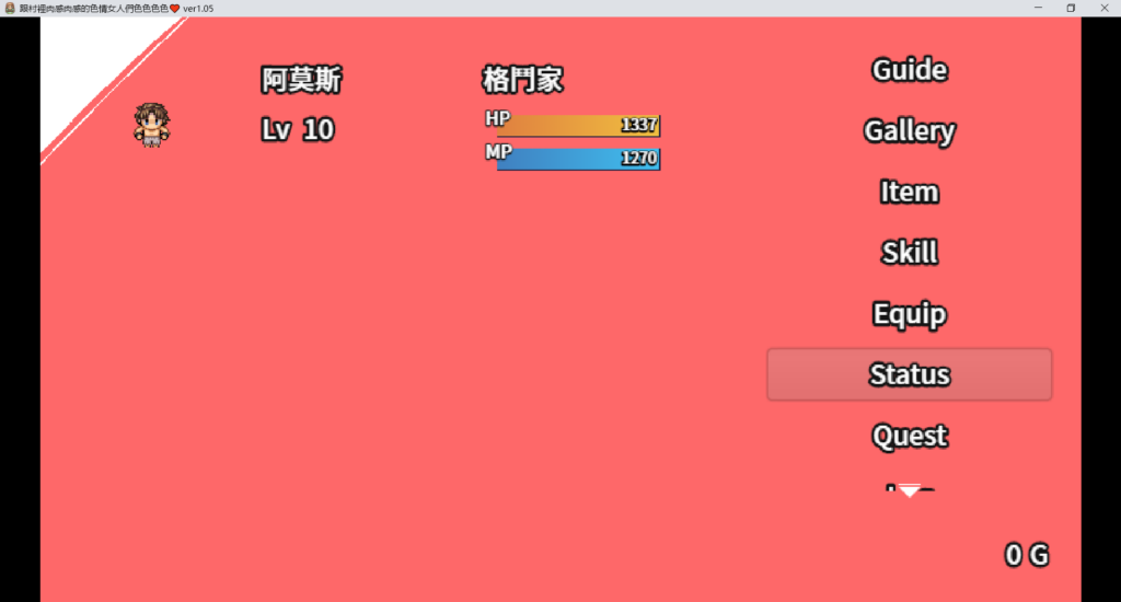 a922550b-8d65-42d5-874f-6e1ea572a931