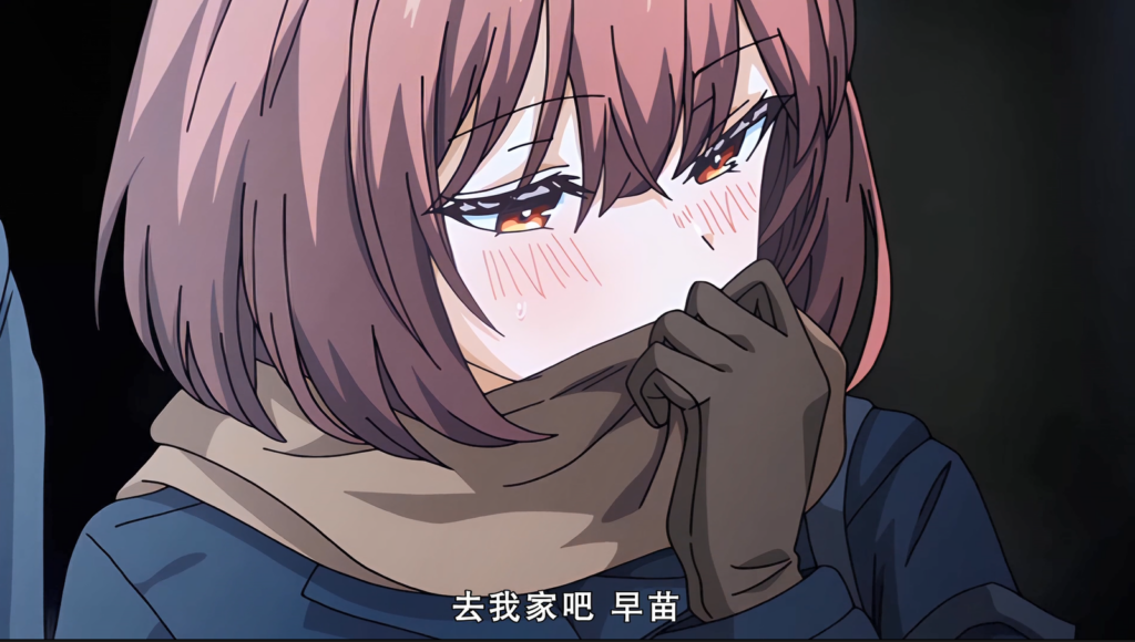 b4a0cc13-62a5-45cc-8143-6c6a5d90a9bd