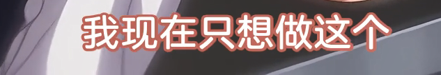 b56390a9-e09c-496d-9a51-76ac27157a0e
