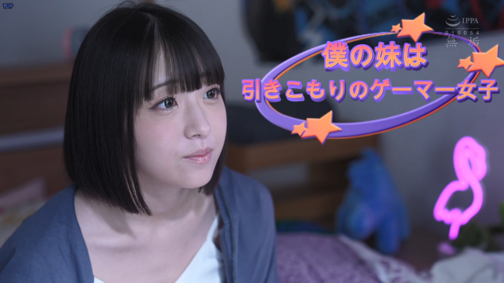 b7b540e7-124f-4ed3-8dda-d07d8534bcdc