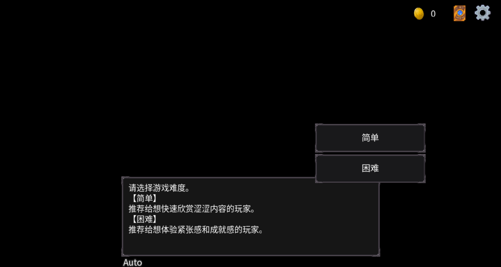baf6dfd9-2045-48ba-9932-da127409af07