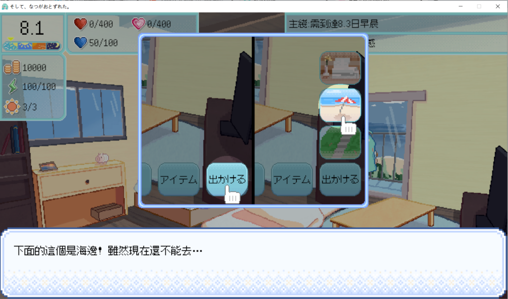 bd9e0278-c395-4e2e-bd9f-1aa46bf68894
