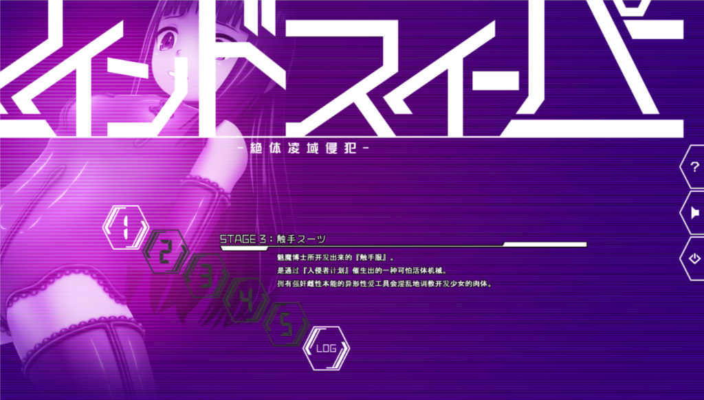 bf7513b9-af32-4782-a3b0-f3e11d7db83f