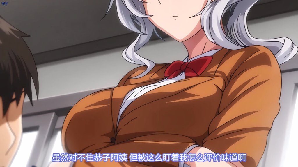 c0a7d303-5b7d-4b7f-8e93-dc7ed7c75603