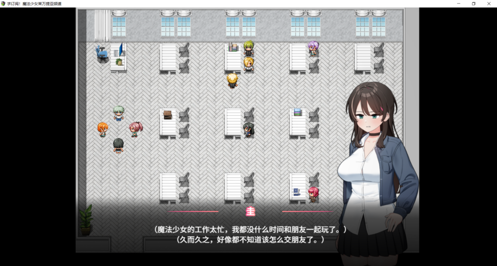 c1acef34-1f7f-44a1-9d7f-ce225f06c42c