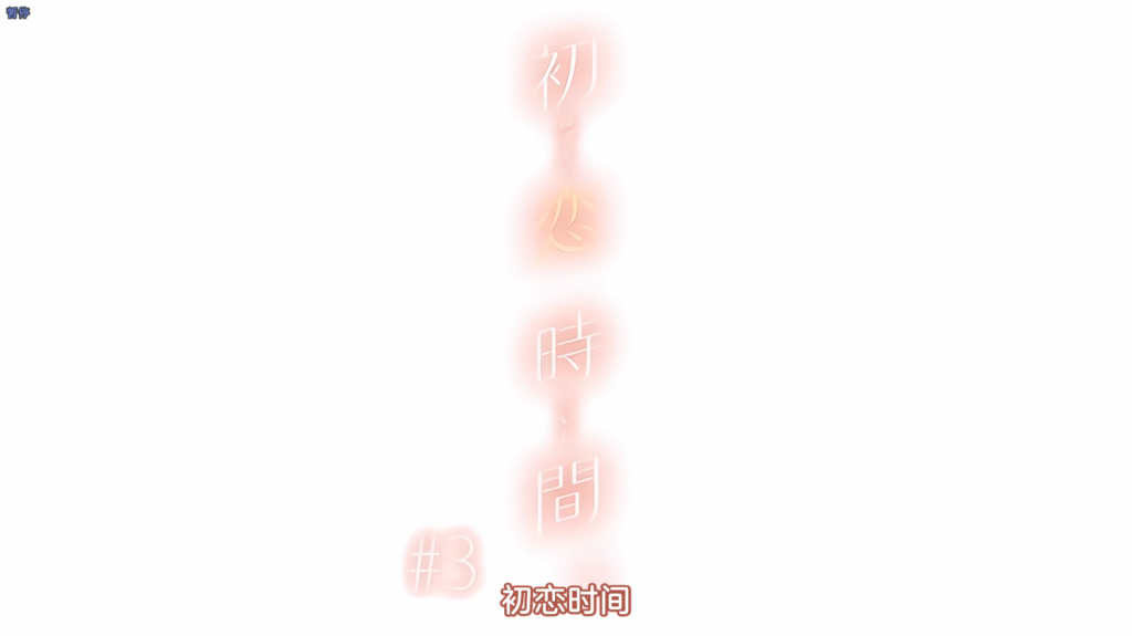 c21e5df7-abad-4d09-aede-ebc866c59475