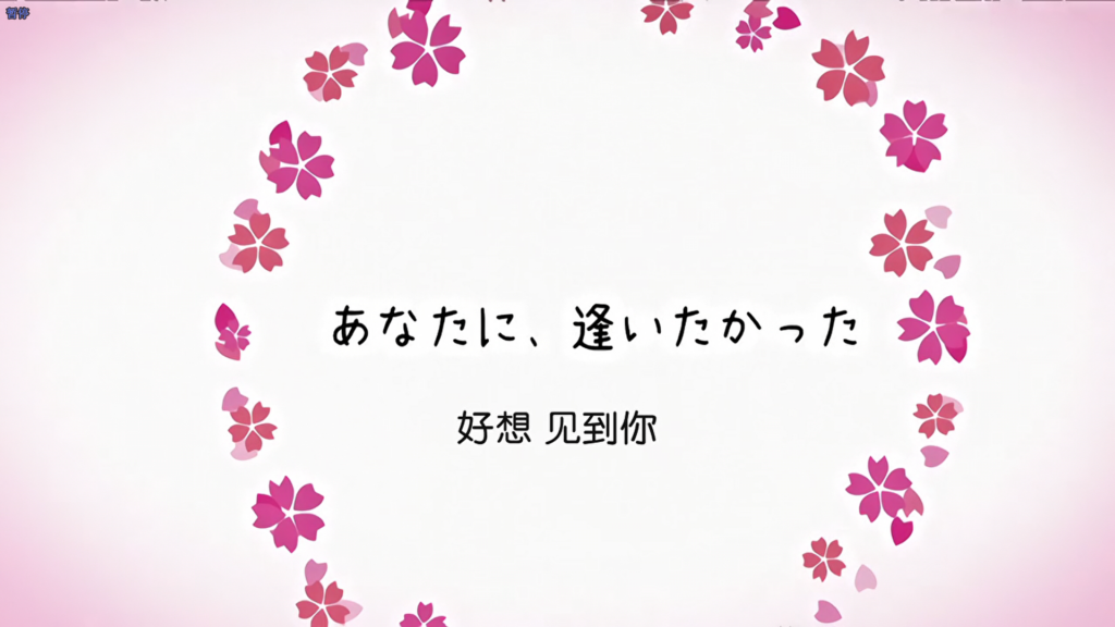 c30912c2-cbf9-47dc-b9b0-a94b4c2609d2