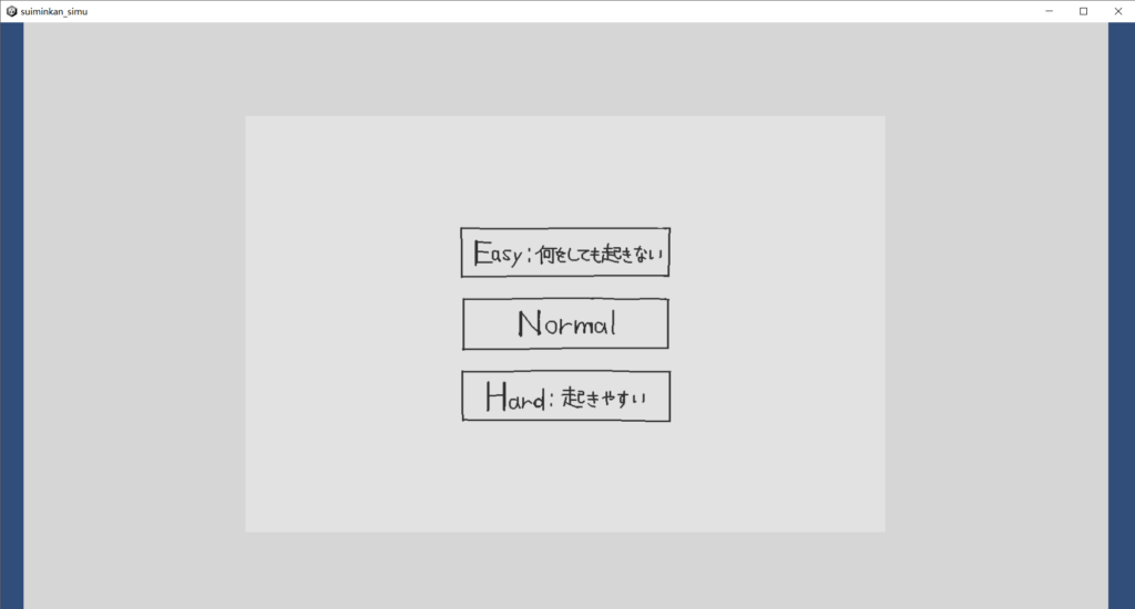 c3de8e75-ae1f-44cf-be3f-e894f08e936c