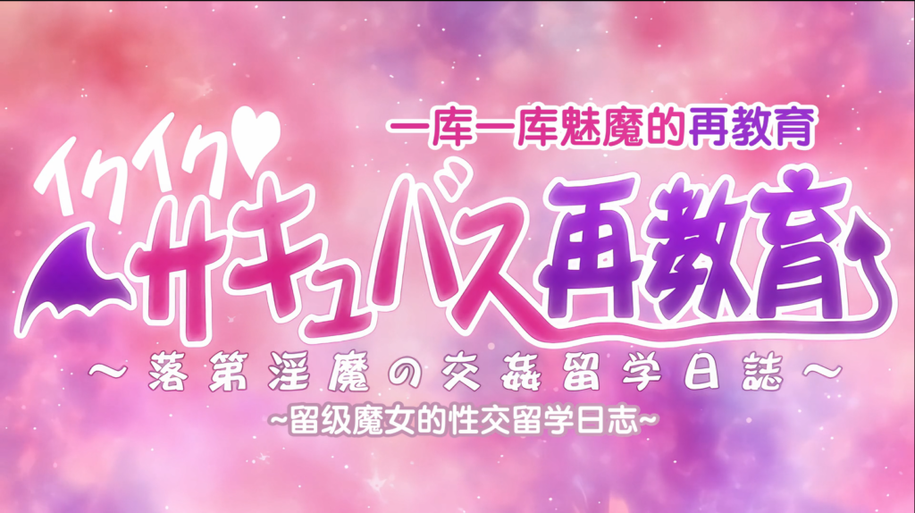 c65dc4d8-0cbe-457c-985a-78092ba3ed95